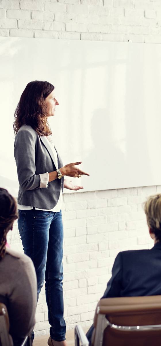 Foto - 6:4 verhouding of uitsnede 1200 x 560 - LET OP RESPONSIVE IMAGE ONDEROP